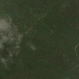 Satellite imagery of Da’ao Tou, CN