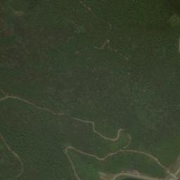Satellite imagery of Da’ao Tou, CN
