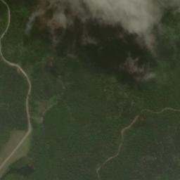 Satellite imagery of Da’ao Tou, CN