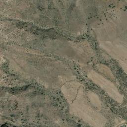 Satellite imagery of survey_point, MA