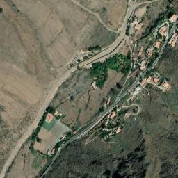 Satellite imagery of survey_point, MA