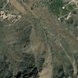 Satellite imagery of survey_point, MA