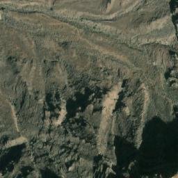 Satellite imagery of survey_point, MA