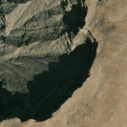 Satellite imagery of survey_point, MA
