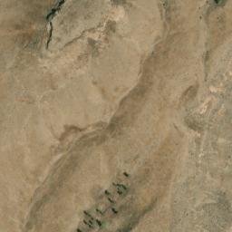 Satellite imagery of survey_point, MA