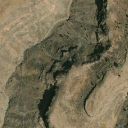 Satellite imagery of survey_point, MA