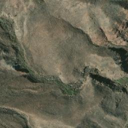 Satellite imagery of survey_point, MA