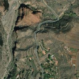 Satellite imagery of survey_point, MA