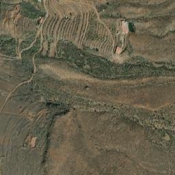 Satellite imagery of survey_point, MA