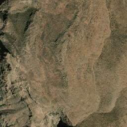 Satellite imagery of survey_point, MA