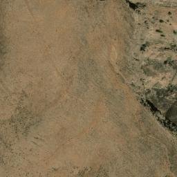 Satellite imagery of survey_point, MA