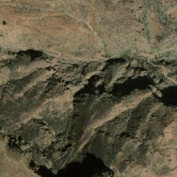 Satellite imagery of survey_point, MA