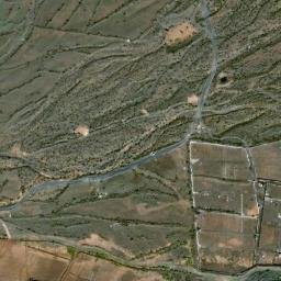 Satellite imagery of survey_point, MA