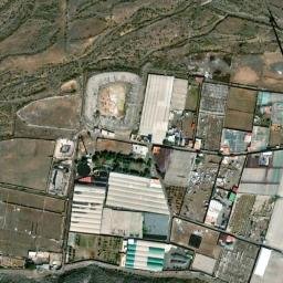 Satellite imagery of survey_point, MA