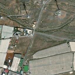 Satellite imagery of survey_point, MA