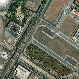 Satellite imagery of survey_point, MA