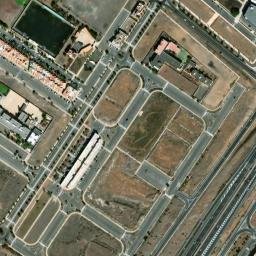 Satellite imagery of survey_point, MA