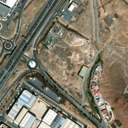 Satellite imagery of survey_point, MA