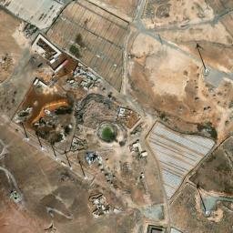 Satellite imagery of survey_point, MA