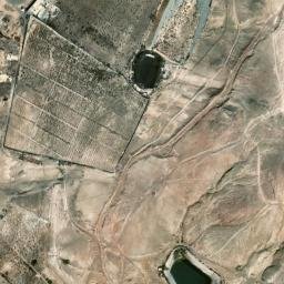 Satellite imagery of survey_point, MA