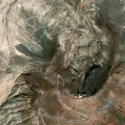 Satellite imagery of survey_point, MA