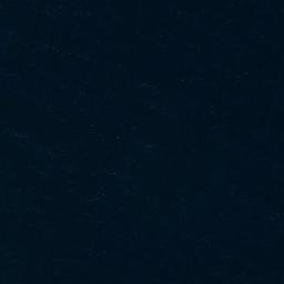 Satellite imagery of Punta de la Monja, ES