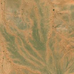 Satellite imagery of Tarf en Nous, MA