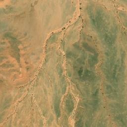Satellite imagery of Tarf en Nous, MA