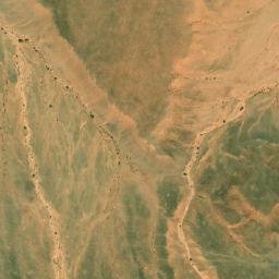 Satellite imagery of Tarf en Nous, MA
