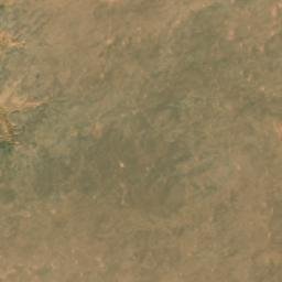 Satellite imagery of Menkeb Oulad Bekri, DZ