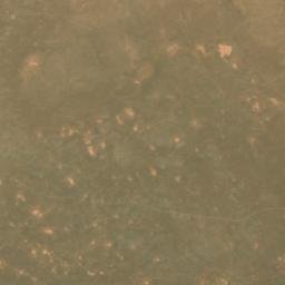 Satellite imagery of Menkeb Oulad Bekri, DZ
