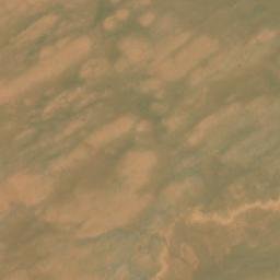 Satellite imagery of Menkeb el Rhirane, DZ