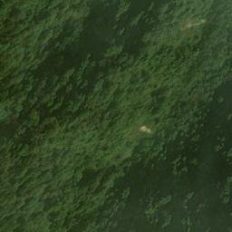 Satellite imagery of Ghoḍe Ḍā̃ḍā, NP