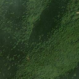 Satellite imagery of Ghoḍe Ḍā̃ḍā, NP