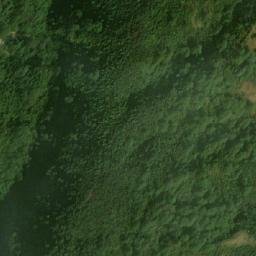 Satellite imagery of Ghoḍe Ḍā̃ḍā, NP