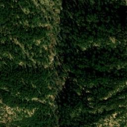 Satellite imagery of Chhuduk Ḍā̃ḍā, NP