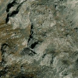Satellite imagery of Kapsale, NP