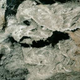 Satellite imagery of Kapsale, NP