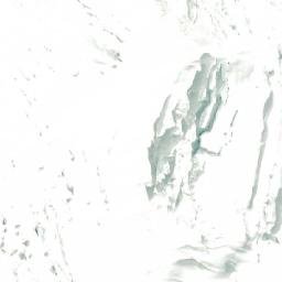 Satellite imagery of Senup, CN