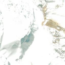 Satellite imagery of Senup, CN