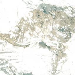 Satellite imagery of Senup, CN