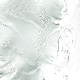 Satellite imagery of Janak Chuli̇̄, CN