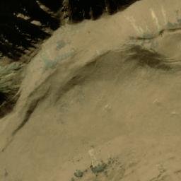 Satellite imagery of Yale La, BT