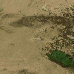 Satellite imagery of Yale La, BT