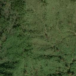 Satellite imagery of Xianghe Shan, CN