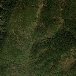 Satellite imagery of Dayanghu, CN