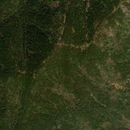 Satellite imagery of Dayanghu, CN