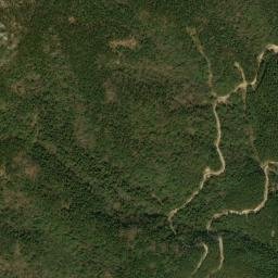 Satellite imagery of Dayanghu, CN