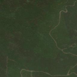 Satellite imagery of Da’ao Tou, CN