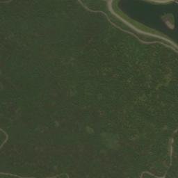 Satellite imagery of Da’ao Tou, CN
